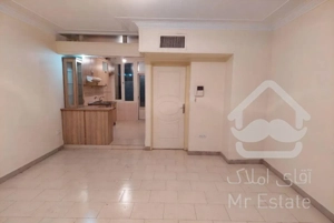 آپارتمان ۶۵ متری فول امکانات