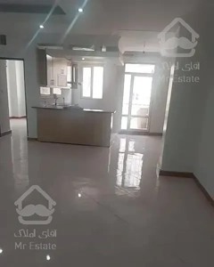 ۷۸متر ۱خواب ذوقی