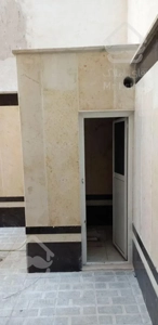 آپارتمان۱۲۵متر۳خوابه کوچه خیابان تختی