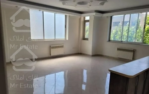 ۱۶۰ متر ۳خ/یک واحد از هشت/شهرک غرب/گل افشان