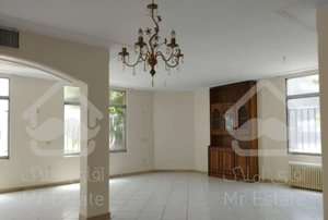 آپارتمان۱۲۵متری تکواحد محله ایران