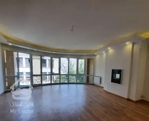 ۹۵ متر نیاوران/تکواحدی