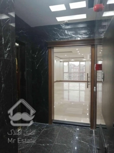 خرید آپارتمان *۱۲۸متر ۳خوابه*سازمان برنامه شمالی