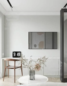 ۱۲۰متر لوکس ۳خوابه غرب تهران چیتگر