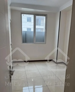 ٧٠متری برج باغ هروی /تک خواب/فول امکانات