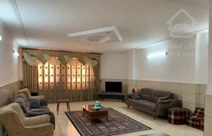 الهیه دو کله سه طبقه سه واحد