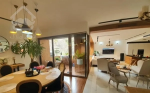 آپارتمان۹۷متر/۲خواب/بازسازی شده/سازمان برنامه