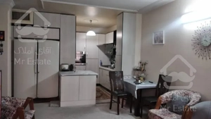 رهن و اجاره اداری براصلی فردوس شرق