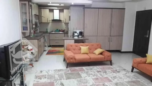 آپارتمان ۷۵ متر یک خواب