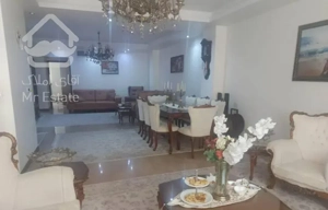 ۱۲۰ متر دو خواب تک واحدی شخصی ساز