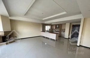 آپارتمان ۱۱۰ متری / ۲ خواب / فاز ۲ مهرشهر