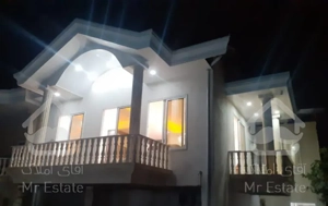 اجاره  ویلای مستقل  نوساز