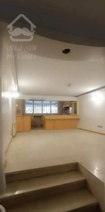 ۸۲ مِتر‌،شهرآرا / فول امکانات / دسترسی عالی* تخلیه