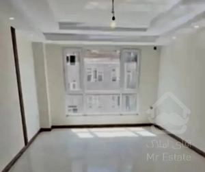 آپارتمان ۹۰ متری ۲ خوابه دریاچه چیتگر وامدار تهاتر