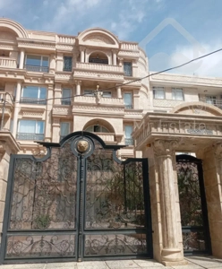 شاخه اصلی/نوساز/بازدید برابر اجاره