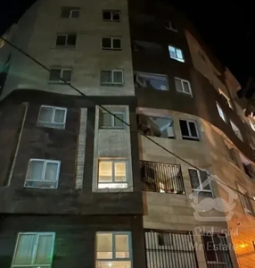 داراباد ۷۰ متر یک خواب مستر پرداخت عالی