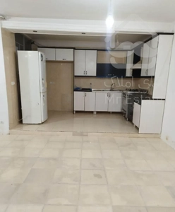 فروش مسکن مهر 105متر همکف