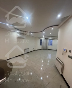 اجاره آپارتمان ۳خواب در گل