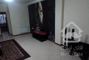 شهرک نفت یک خواب فول