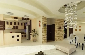 125متر اواسط کوثر شمالی