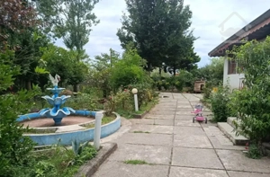 اجاره سوییت در پاکت سازی پاچکنار