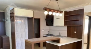 آپارتمان ساحلی ویو دریا طبقه ۷ سند تک برگ