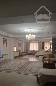 آپارتمان تک واحدی