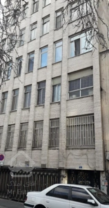 آپارتمان ۱۴۵ متر ۳ خوابه تک واحدی فول امکانات