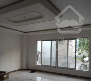 رهن آپارتمان طالقانی