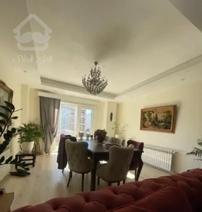 واحد ۹۶ متری ، ویو متل بانک ، شریعتی