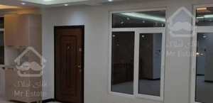 110 متری/کلید نخورده/خوش نقشه