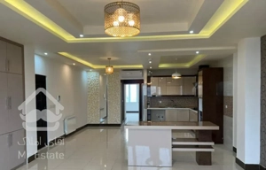 رهن و اجاره آپارتمان نوساز 90 متری بلوار ساحل قو