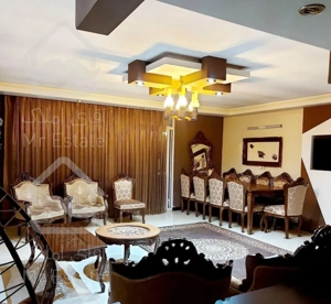 فروشنده واقعی .۱۳۸. ۳ خواب. مهرداد.