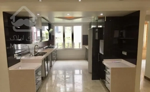 تکواحدی/115 متر/فول/آفتابگیر/فرصت شیرازی