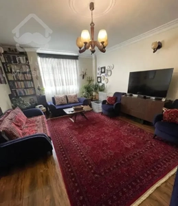 اجاره ۷۲ متر دو خواب تخلیه شهرک یاس شهرک گلستان
