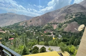 168 متری  /AMLAK SAFIR