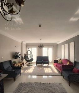 ۷۷متر ۲خواب فول بازسازی پارکینگ و انباری(شمال کیا)