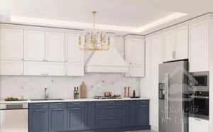 فروش واحد ۷۸ متری