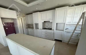 منطقه یک فروش آپارتمان های نوساز