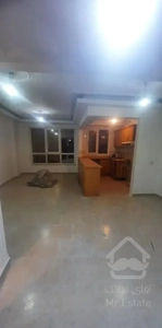 ۵۵ متر تک خواب طبقه چهارم