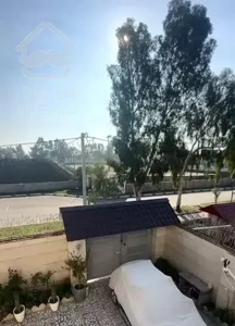 رهن و اجاره آپارتمان در سرخرود