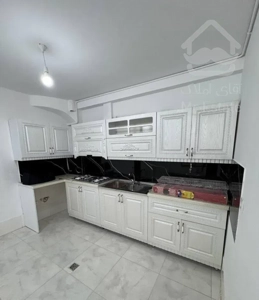 فروش آپارتمان ۶۵ متری ۱ خوابه همکف در طلاب