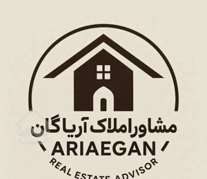 تنها با پرداخت 200میلیون میتونی خونه بخری