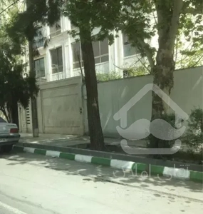 ویلایی هاشمیه / معاوضه تهاتر با اپارتمان صفر