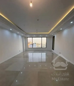 قیطریه * ۱۴۵ متر * تمدید سالانه * مدرن مینیمال