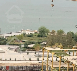 ۱۰۰مترسنددریاچه چیتگر