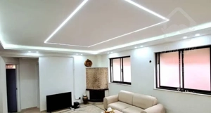 رهن ۷۰ متری دوخوابه/معلم/نیکمرام/پارکینگ