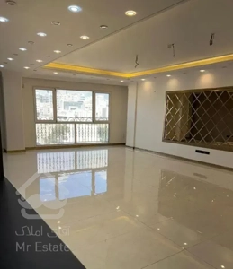 اپارتمان گوهردشت سه باندی دوخواب نوساز