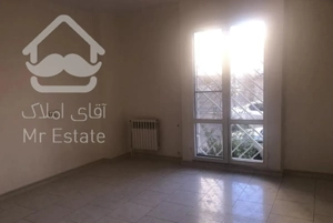 70 متر رهن شمال فردوس - احمدی