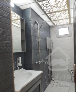 رهن اجاره واحد آپارتمان ۴ خواب در کریم اباد